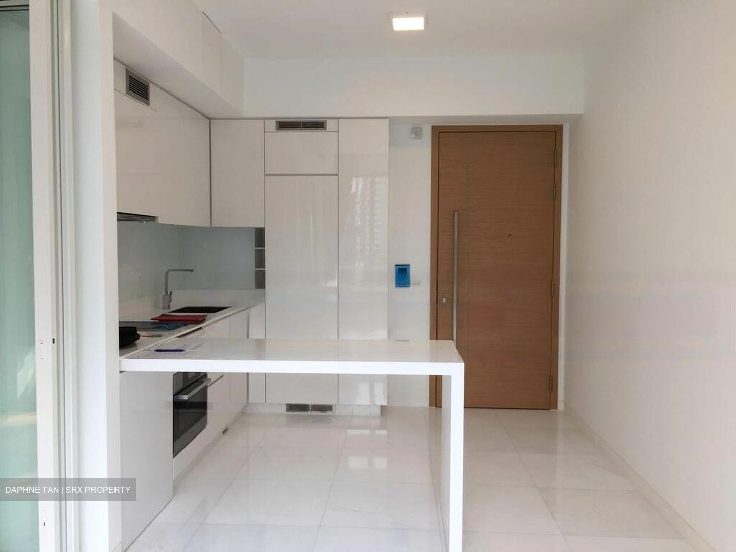 RV Residences (D10), Condominium #472230011
